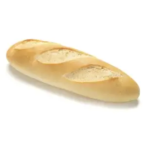 Entrepà mitjà