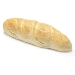 Entrepà mitjà de mantega