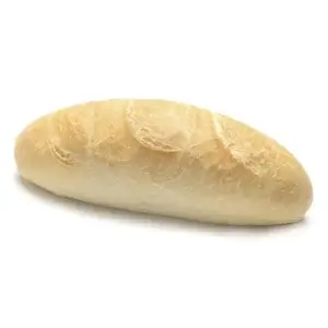 Entrepà mini de mantega