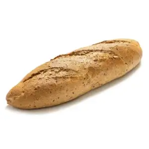 Pa de multicereals