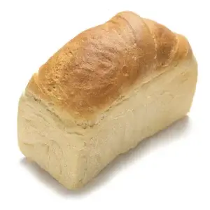 Motlle d'espelta
