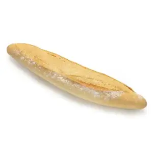 Pa assaonat de quarta