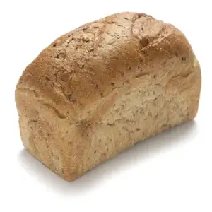 Motlle de multicereals