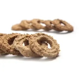 Rotllos d'ametla