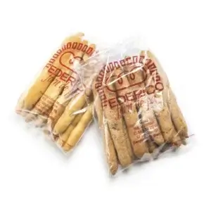 Rosquilletas