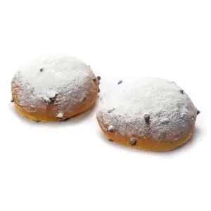 Xocotonyes