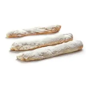 Fartons