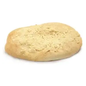 Coca de harina