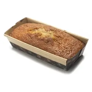 Coca dolça de coco